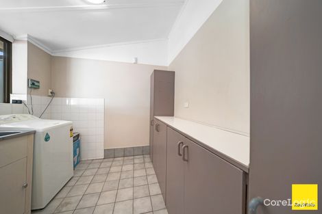 Property photo of 3 Gaunt Street Eden Hill WA 6054