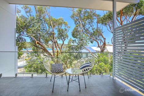 Property photo of 7/130 Broken Bay Road Ettalong Beach NSW 2257