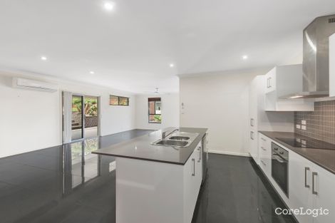 Property photo of 89 Halls Road North Boambee Valley NSW 2450