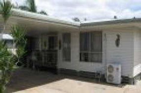5 Belyando Ave, Moranbah, QLD 4744