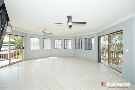 Property photo of 6/78 Cahors Road Padstow NSW 2211