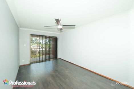 Property photo of 6/78 Cahors Road Padstow NSW 2211
