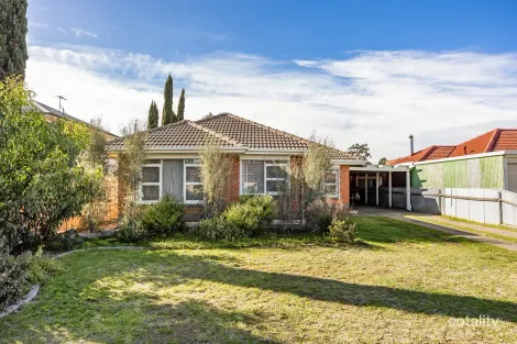 Property photo of 5 Charles Street Ascot Park SA 5043