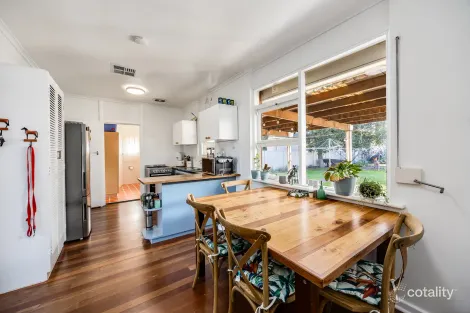 Property photo of 5 Charles Street Ascot Park SA 5043