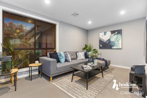 Property photo of 3/6 Kennedy Avenue Ringwood VIC 3134