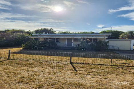 14 France St, Mandurah, WA 6210