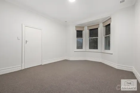 Property photo of 56 Blencowe Street West Leederville WA 6007