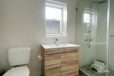 Property photo of 10/519 Liverpool Road Strathfield NSW 2135