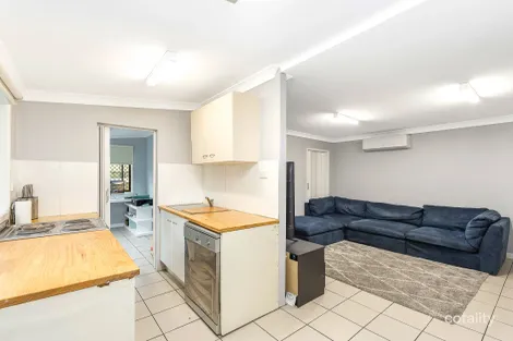 Property photo of 10 Koowong Road Gwandalan NSW 2259