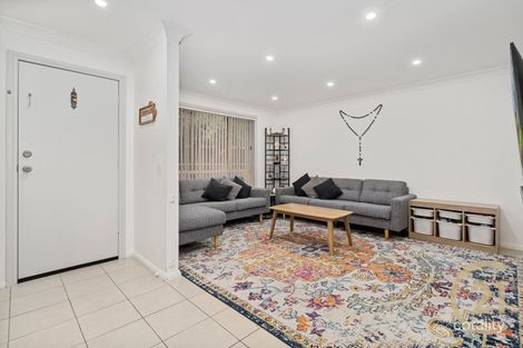 Property photo of 1/19 William Street Lurnea NSW 2170