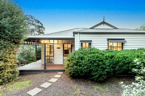 2/106 Bible St, Eltham, VIC 3095