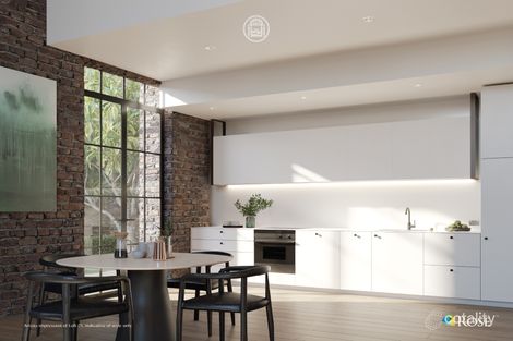 Property photo of 9/15 Woodlands Avenue Breakfast Point NSW 2137