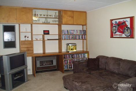 Property photo of 21 Anderson Street Elizabeth East SA 5112