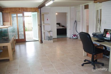 Property photo of 21 Anderson Street Elizabeth East SA 5112