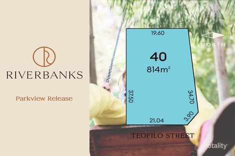 40 Teofilo St, Angle Vale, SA 5117