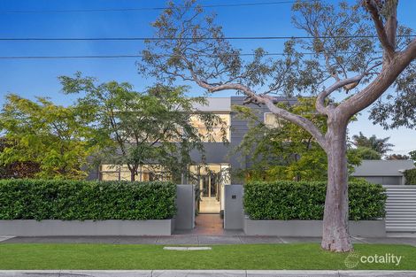 41 Tennyson St, Sandringham, VIC 3191