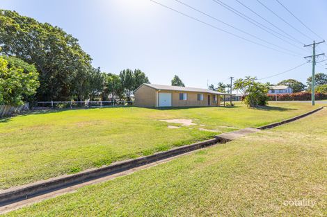 Property photo of 15 Hicks Street Burnett Heads QLD 4670