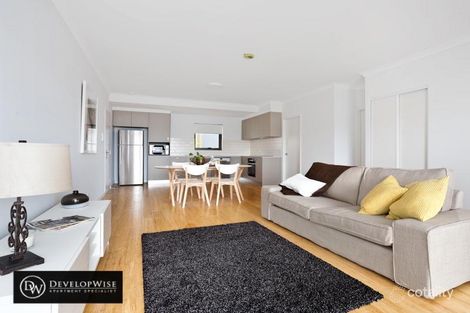 25/75 Brewer St, Perth, WA 6000