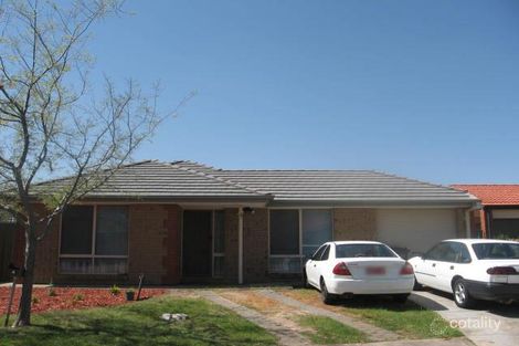 4 Essling Pl, Greenwith, SA 5125