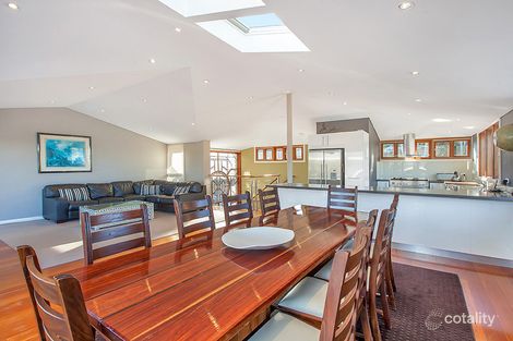 Property photo of 120 Short Street Birchgrove NSW 2041