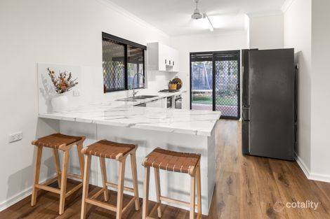 Property photo of 7 Goshawk Loop Djugun WA 6725