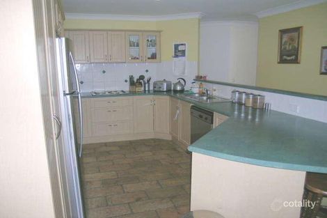 Property photo of 5 Keston Court Tingalpa QLD 4173