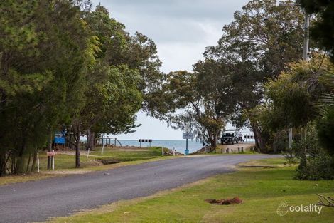 2a Toompany St, Amity, QLD 4183