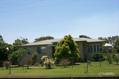 52 Meade St, Wandal, QLD 4700