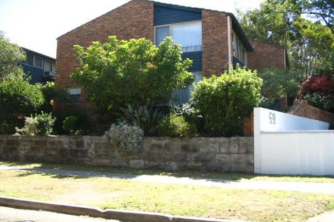 55 Wrights Rd, Drummoyne, NSW 2047