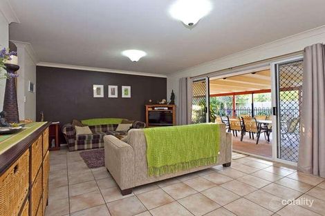 Property photo of 14 Jay Crescent Redland Bay QLD 4165