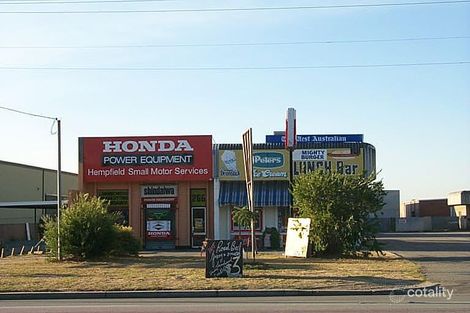 2/266 Welshpool Rd, Welshpool, WA 6106