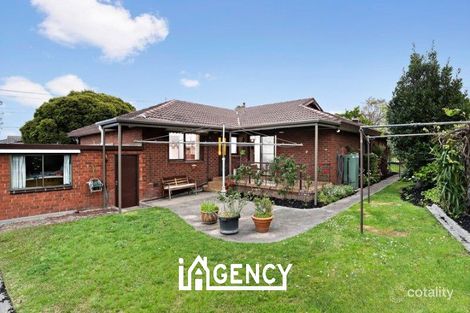 Property photo of 250 Lum Road Wheelers Hill VIC 3150
