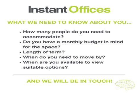 56 Berry St, North Sydney, NSW 2060