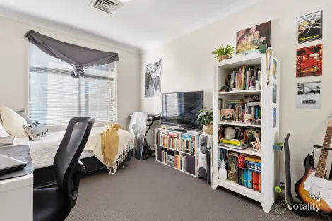 Property photo of 42 Barton Circuit Mount Barker SA 5251