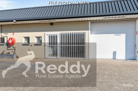 173 Airds Rd, Leumeah, NSW 2560