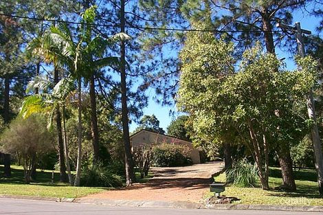 60-64 Atkinson Rd, Bli Bli, QLD 4560