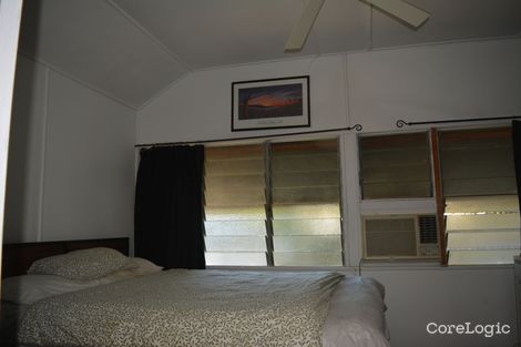 Property photo of 21 Bauhinia Lane Blackall QLD 4472