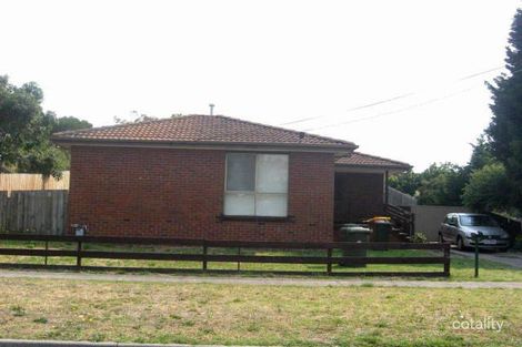 Property photo of 47 Nursery Avenue Frankston VIC 3199