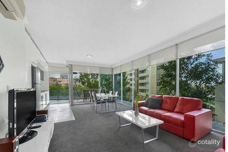 Property photo of 7/89 Lambert Street Kangaroo Point QLD 4169