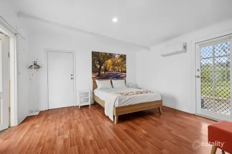 Property photo of 17 Barkly Street Glenlyon VIC 3461