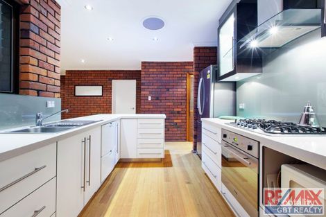 Property photo of 58 Allenswood Road Greenwood WA 6024