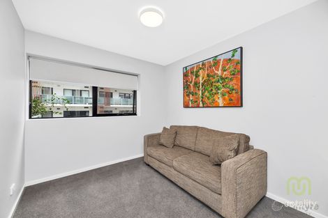 249/12 Limburg Way, Greenway, ACT 2900