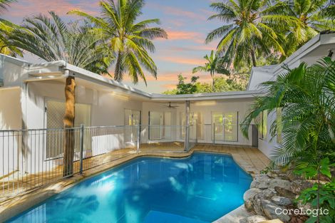 Property photo of 6 Brolga Street Kewarra Beach QLD 4879