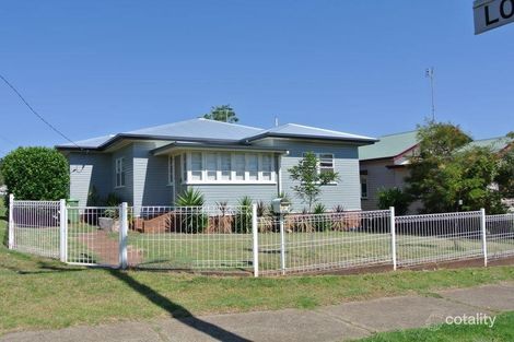 130a Stuart St, Mount Lofty, QLD 4350