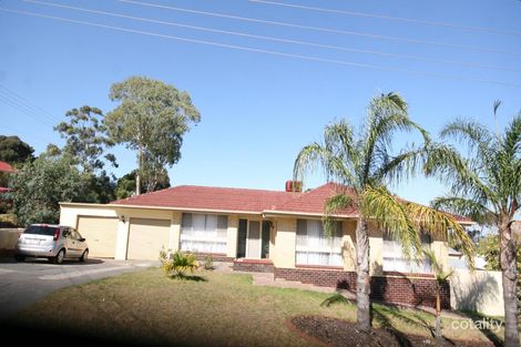 Property photo of 29 Blueridge Road Hackham West SA 5163