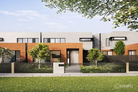 20/430-436 Blackshaws Rd, Altona North, VIC 3025