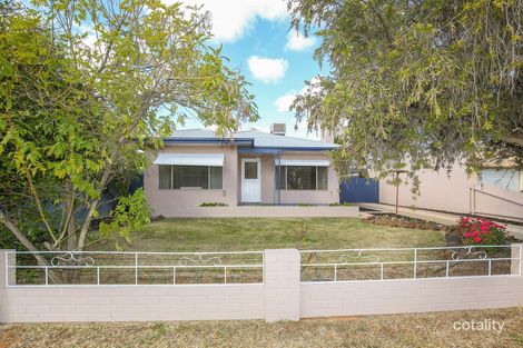 2 Cleary Ave, Mildura, VIC 3500