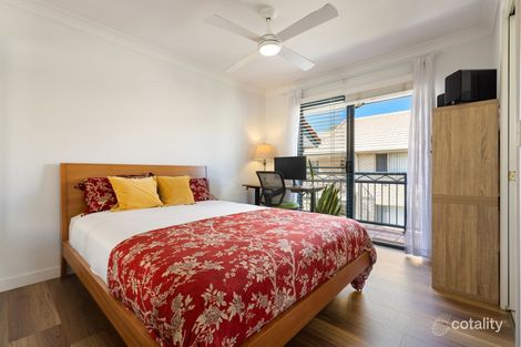 Property photo of 9/16 Dutton Street Coolangatta QLD 4225