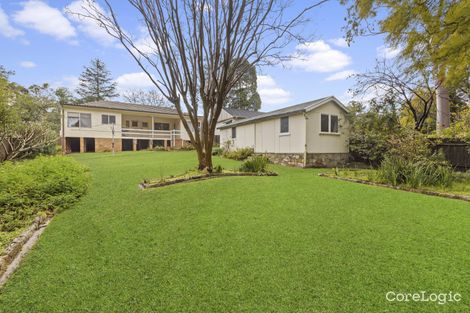 Property photo of 20 Balmaringa Avenue South Turramurra NSW 2074