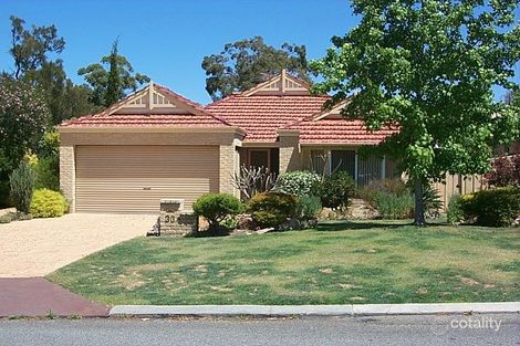 33b Ailsa St, Wembley Downs, WA 6019